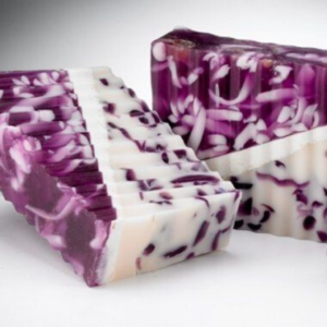 ADVANCE MELT & POUR SOAP 2