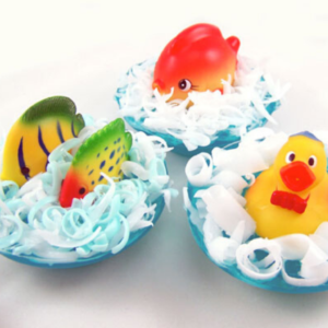 ADVANCE MELT & POUR SOAP 3