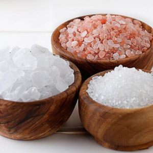 BATH SALT 1