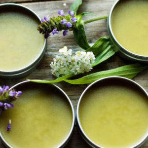 Untitled design (20)