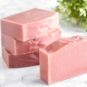 ADVANCE COLD PROCESS SOAP